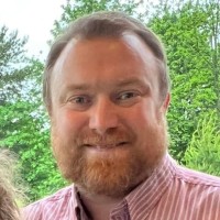 Adam McKibbin Email & Phone Number