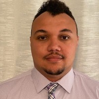 Micheal Delgado Email & Phone Number