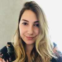 SeedTS Employee Pietra do Val's profile photo