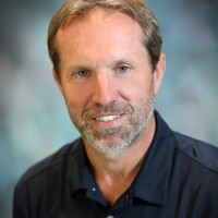SmartCover Employee Drew Arner's profile photo