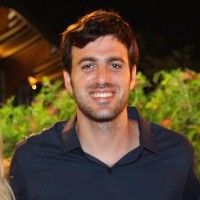 Oren Motola Email
