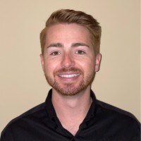 Applied Technology Group Employee Zach Kern's profile photo