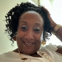 Jonda Smith Email & Phone Number