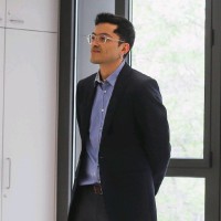 Arturo Villegas Email