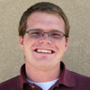 Apogee Instruments, Inc. Employee Skiffington Smith's profile photo