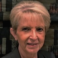 Carmela Johnson