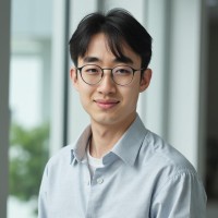 Gallery KBNY Employee John Lee's profile photo