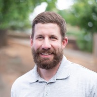 Varium Construction Group Employee Zach Horton's profile photo