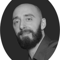TransAct® Technologies Employee Neil Edwards's profile photo