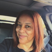 Swope Health Employee Debi Lee's profile photo