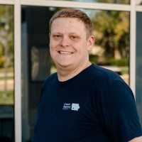 Greater Regional Health Employee Mark Williams's profile photo