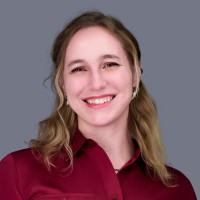 2PL Advisors Employee Angela Ferris's profile photo