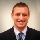 MultiState Associates Inc. Employee Nathan Devers's profile photo