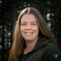 Malin Wängdahl Email