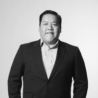 IN.FOM Employee David Chieng's profile photo