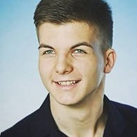 Daniel Krawczyk Email