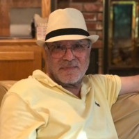 ImmunoDX Employee Jay Raina's profile photo