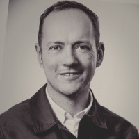 Philip Borthwick Email & Phone Number