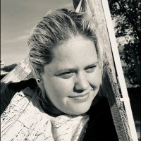 Mikaella Pintarelli Email