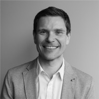 Voglauer Employee Christian Labacher's profile photo