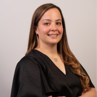 Mariela Tejada Garcia Email & Phone Number