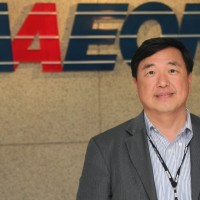 Steve Hsu Email & Phone Number
