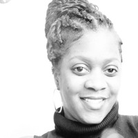 Alethea Wilson Email & Phone Number