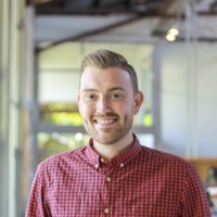 Alex Queen Email