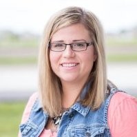 Angie Guggisberg Email & Phone Number