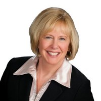 Re/Max Home Sale Services Employee Michele Safford's profile photo