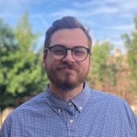 Shanti Orange County Employee Troy Sullivan's profile photo