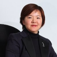 Australian Motors Employee Charlene Lai's profile photo