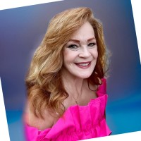 Malinda Smith Email & Phone Number