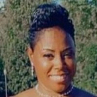 Tammy Duncan Email & Phone Number