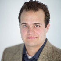 Sam Mazuk Email & Phone Number