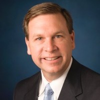 John Hart Email & Phone Number