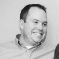 Michael Dineen Email & Phone Number