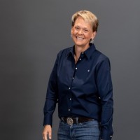 Discovery Church Employee Juli B.'s profile photo