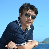 Alan Lu Email & Phone Number