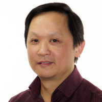 Yee Kwan Email & Phone Number