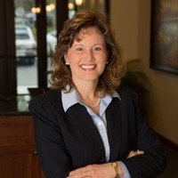 Prime Meridian Bank Employee Susan Turner's profile photo