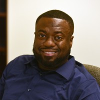 Burgess Services Employee Sackor Dennis's profile photo