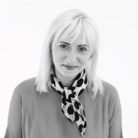 Anchal Employee Colleen Clines's profile photo