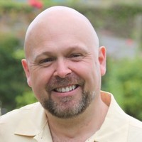 Synchronicity Employee Marcus Feighery's profile photo