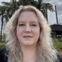 Opinion Dynamics Employee Keri Bailey's profile photo