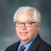 Retired Employee Rob Lippert's profile photo