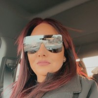 Joe Johnson Equipment Employee Christina Sutton's profile photo