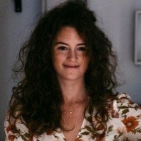 Le Truc Employee Emily Salas's profile photo