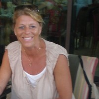 LEMAN Employee Conny Pedersen's profile photo