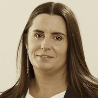 Kubota Australia Employee Elizabeth Cameron's profile photo